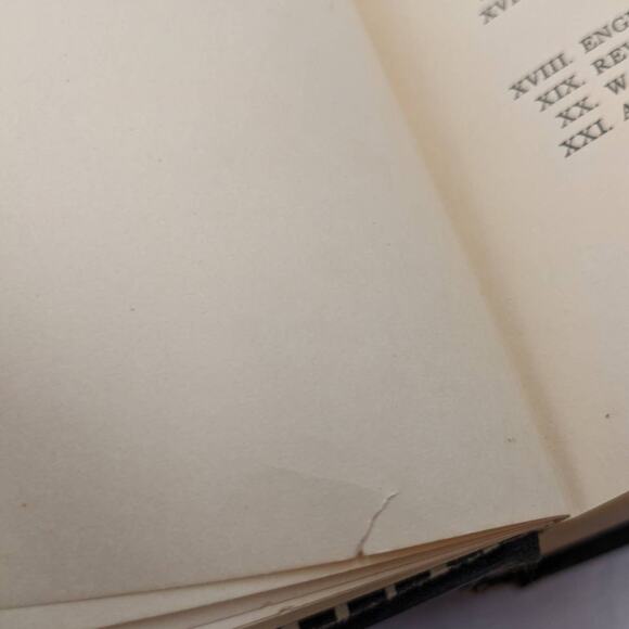 Humanity Uprooted Maurice Hindus Russian Revolution Religion Collapse Socialism - Picture 7 of 16